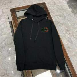 Picture of Gucci Hoodies _SKUGucciM-5XLkdtn663642
